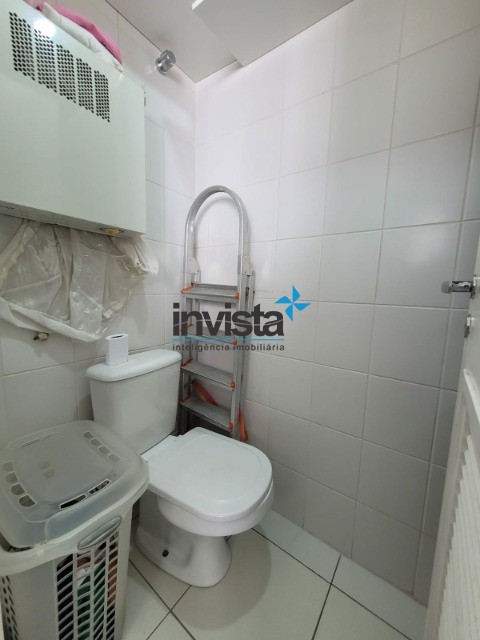 Apartamento, 3 quartos, 132 m² - Foto 52