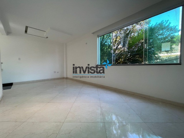 Casa de Condomínio, 2 quartos - Foto 2