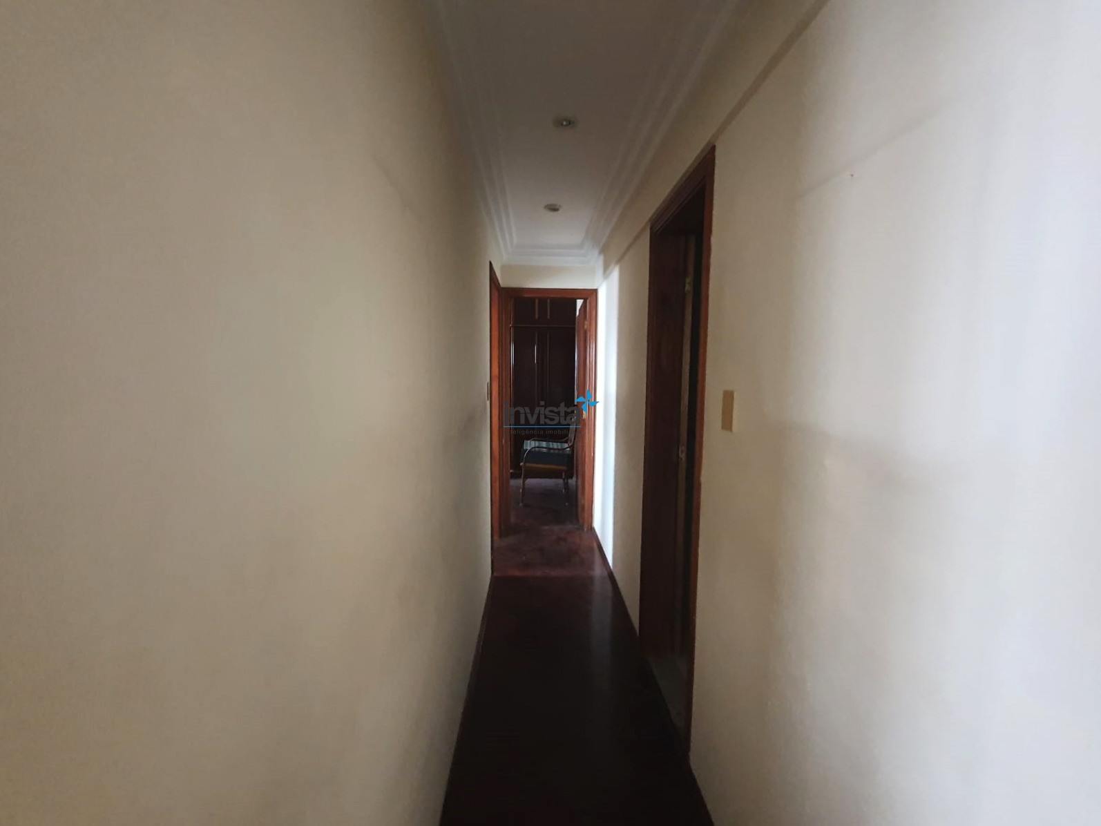 Cobertura à venda com 3 quartos, 222m² - Foto 13