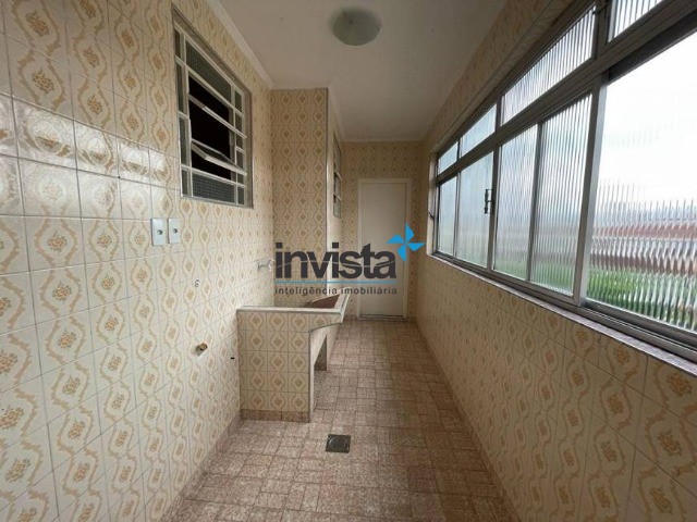 Apartamento, 3 quartos, 108 m² - Foto 22