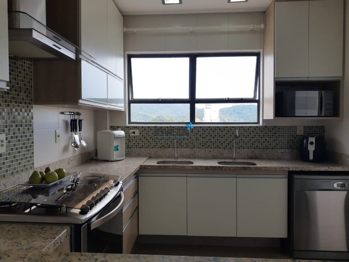 Apartamento, 2 quartos, 106 m² - Foto 7