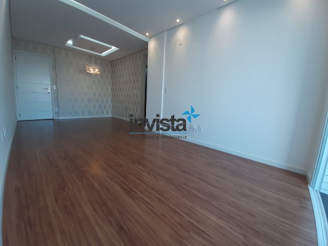 Apartamento, 2 quartos, 74 m² - Foto 3