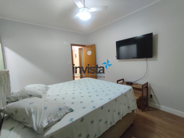 Apartamento à venda com 2 quartos, 108m² - Foto 10