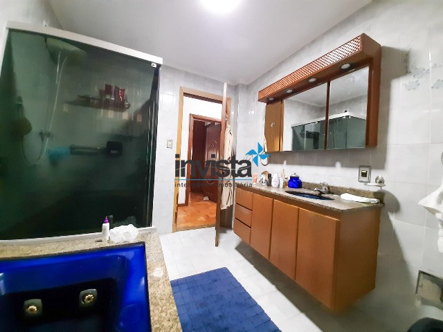 Apartamento, 3 quartos, 164 m² - Foto 26