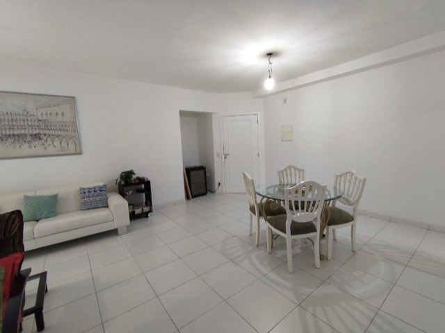 Apartamento à venda com 3 quartos, 84m² - Foto 5