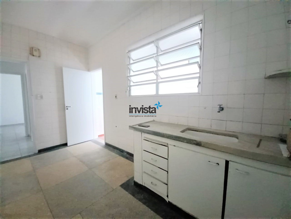 Apartamento, 2 quartos, 75 m² - Foto 3