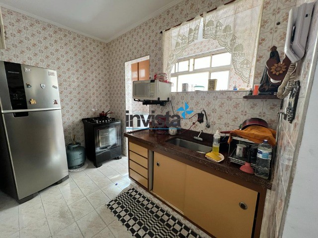 Apartamento, 2 quartos, 63 m² - Foto 9
