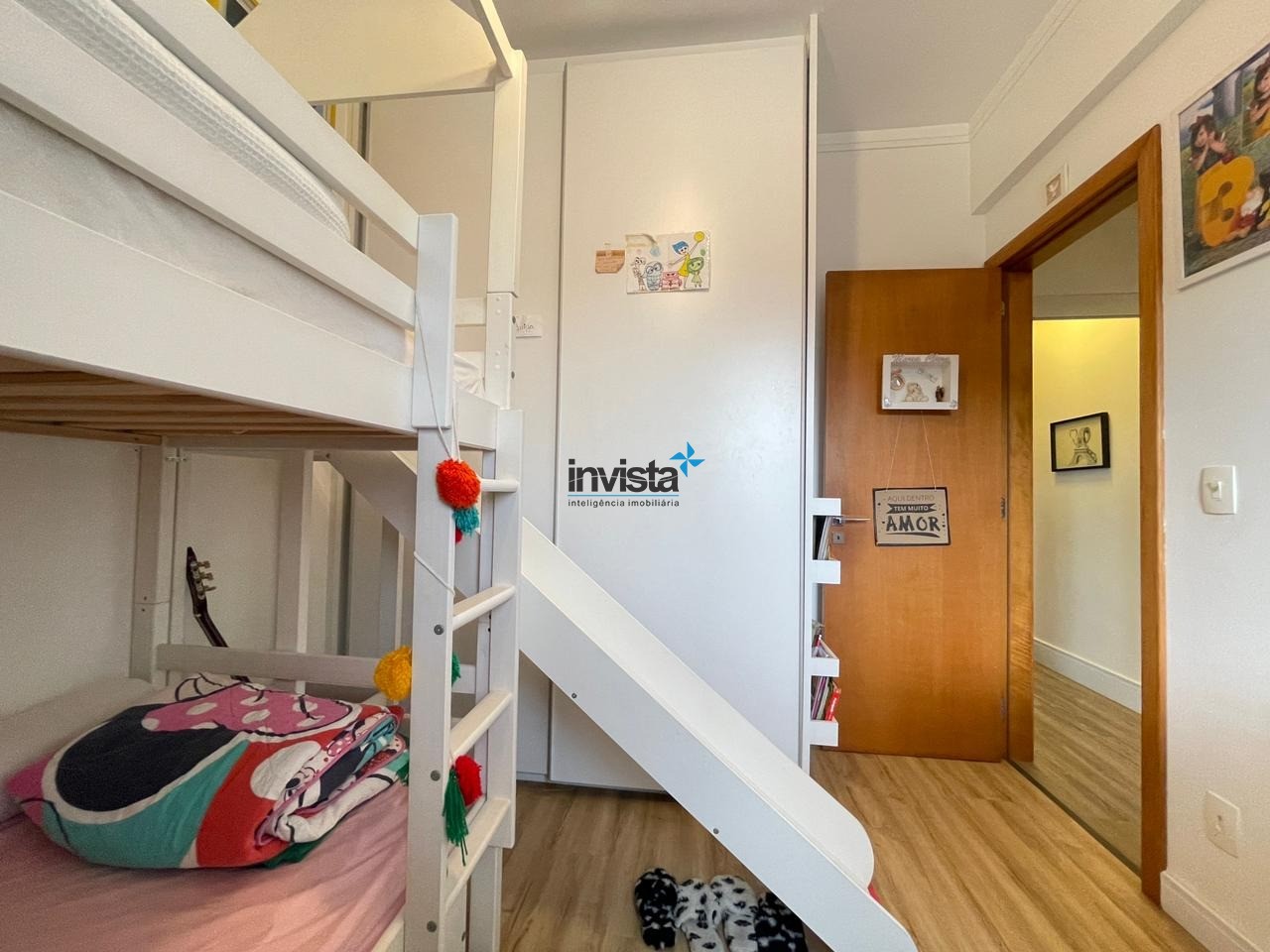 Apartamento, 3 quartos, 120 m² - Foto 24