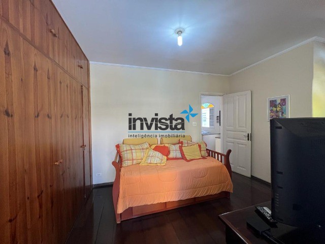 Sobrado à venda com 4 quartos, 260m² - Foto 17