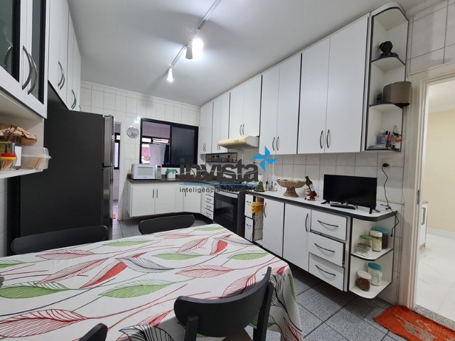 Apartamento, 3 quartos, 144 m² - Foto 18