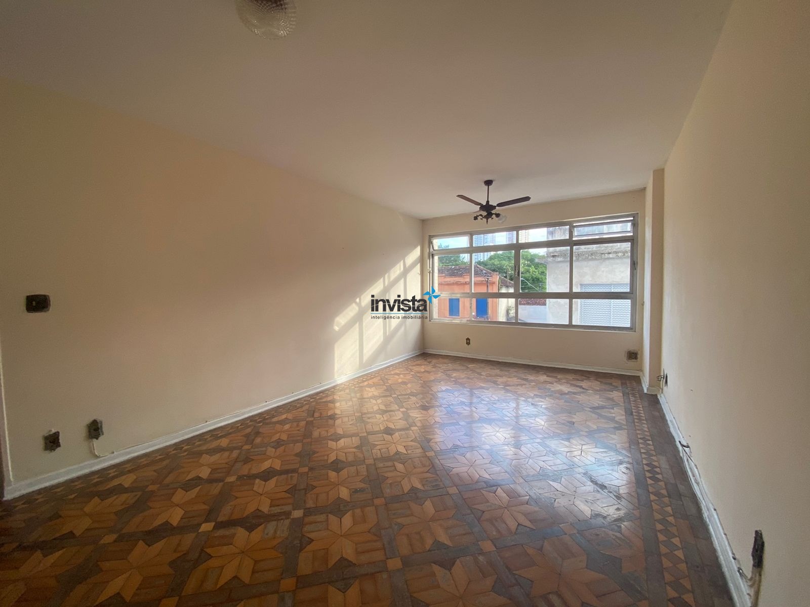 Apartamento à venda com 3 quartos, 154m² - Foto 1