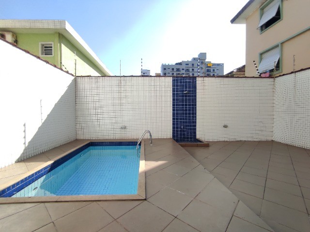 Sobrado, 3 quartos, 150 m² - Foto 40