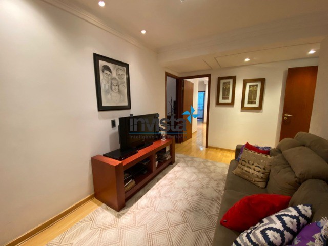 Apartamento, 4 quartos, 294 m² - Foto 22