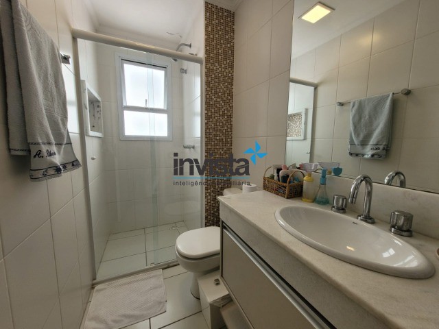 Apartamento, 3 quartos, 132 m² - Foto 45