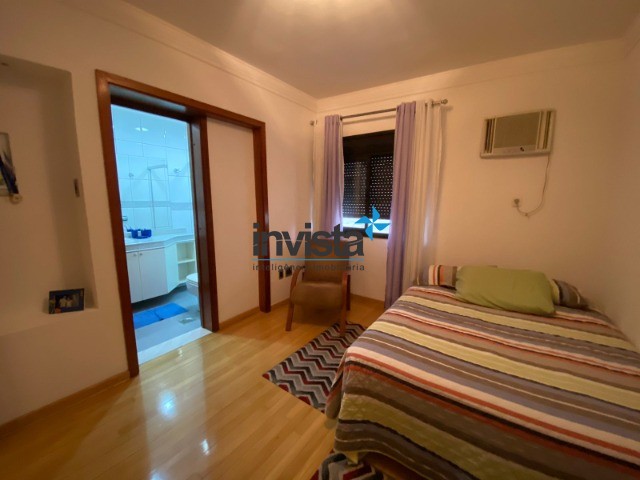 Apartamento, 4 quartos, 294 m² - Foto 30