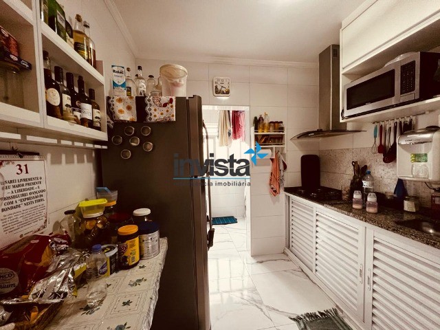 Apartamento à venda com 2 quartos, 61m² - Foto 13