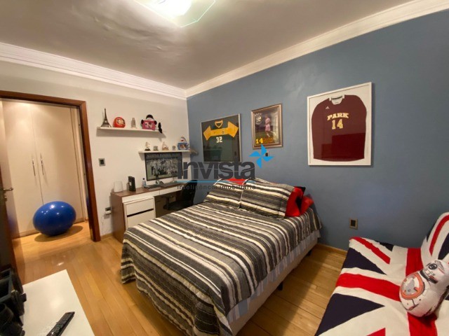 Apartamento, 4 quartos, 294 m² - Foto 34