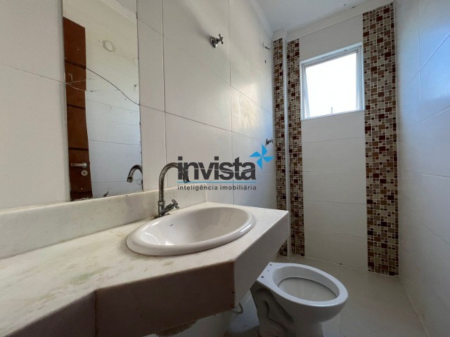 Casa de Condomínio, 2 quartos - Foto 13