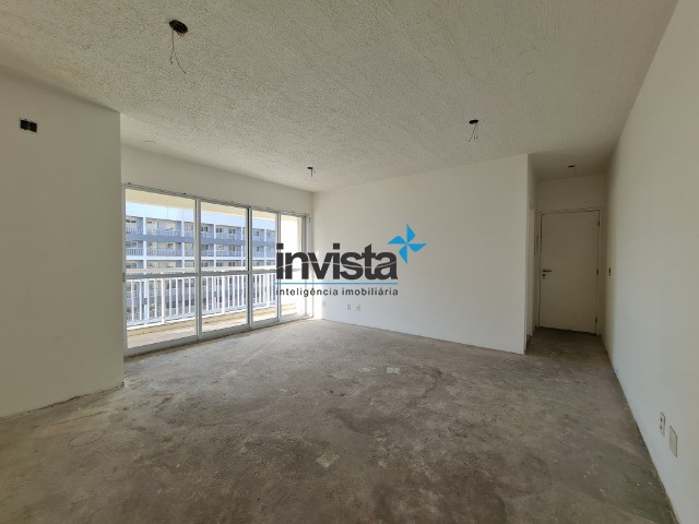 Apartamento, 1 quarto, 50 m² - Foto 7