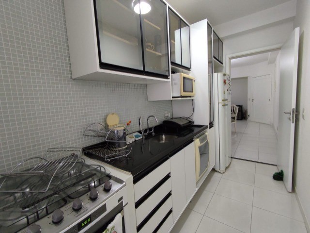 Apartamento à venda com 3 quartos, 84m² - Foto 34
