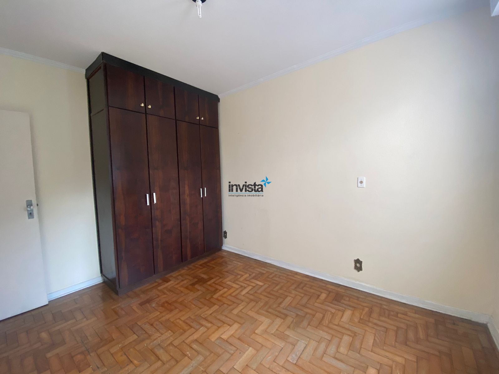 Apartamento à venda com 3 quartos, 154m² - Foto 10