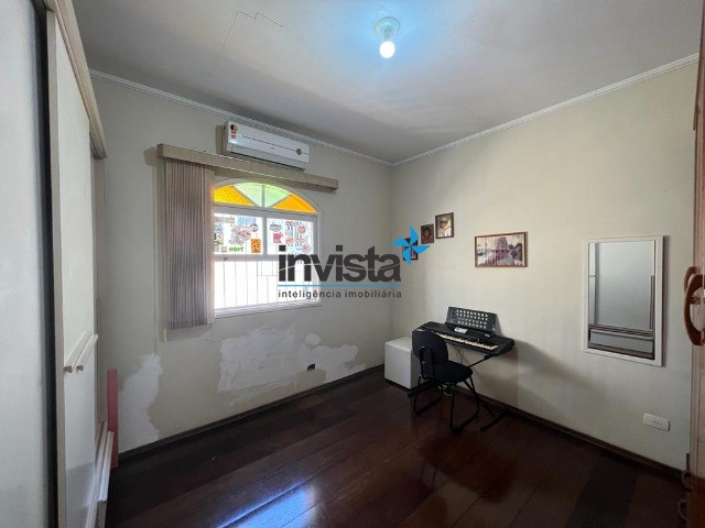 Sobrado à venda com 4 quartos, 260m² - Foto 18