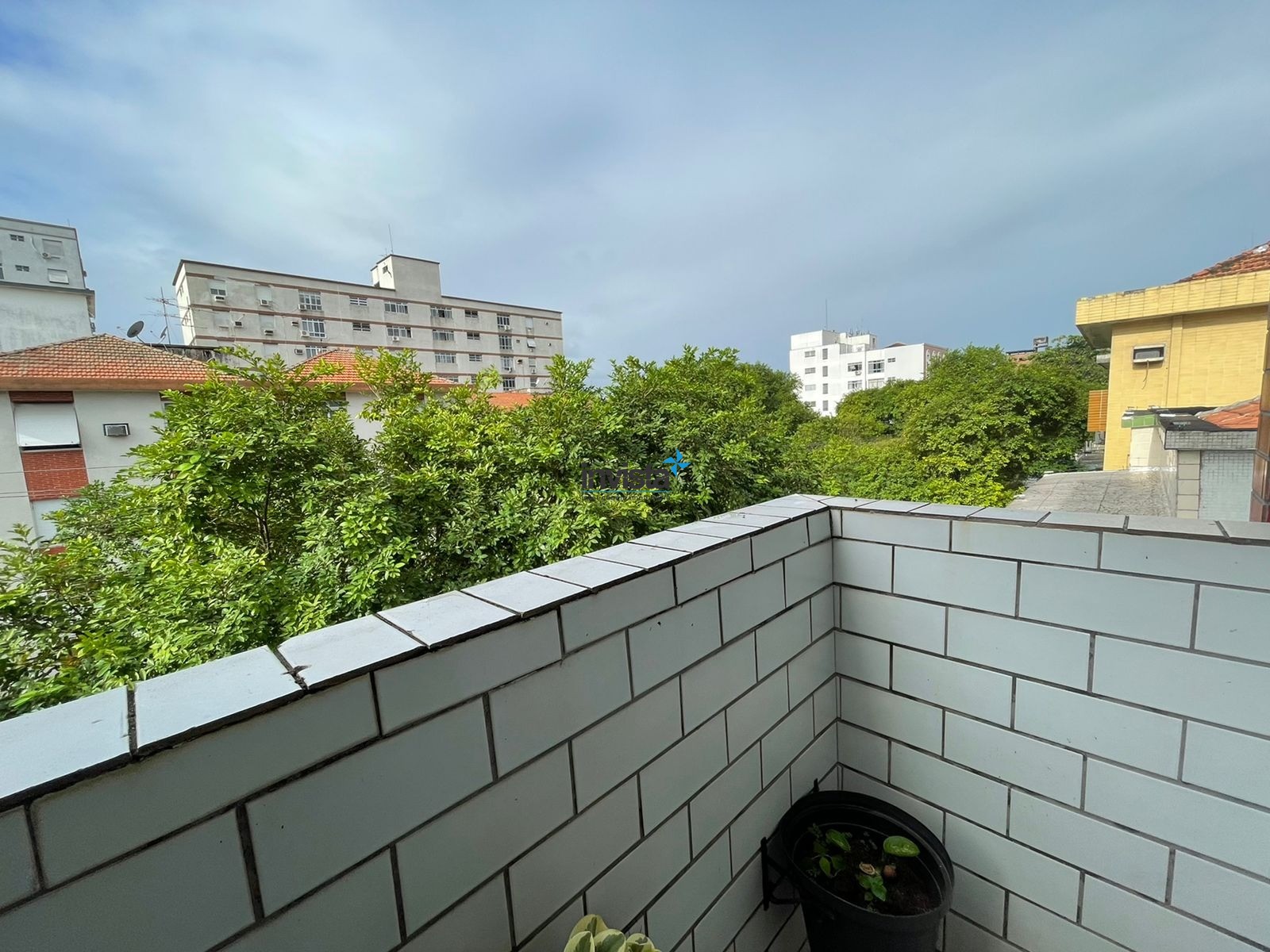 Apartamento, 2 quartos, 85 m² - Foto 7