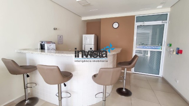 Apartamento, 3 quartos, 84 m² - Foto 18