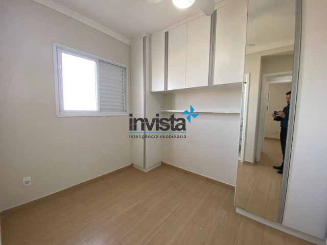 Apartamento, 3 quartos, 77 m² - Foto 20