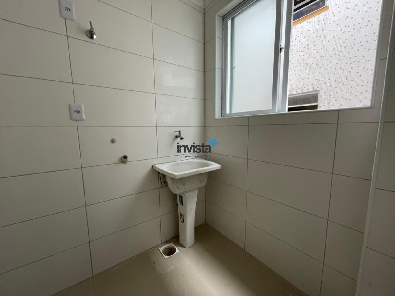 Casa, 2 quartos, 100 m² - Foto 5