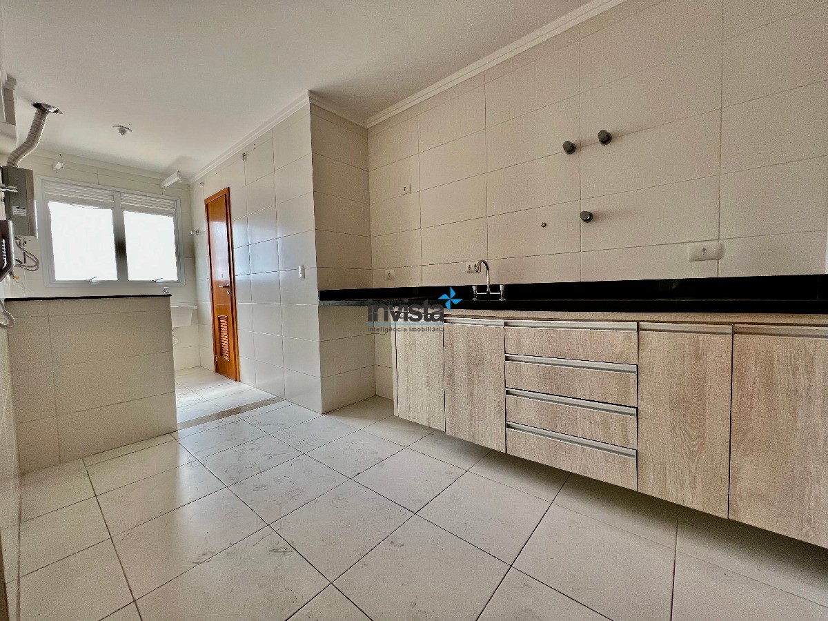 Apartamento, 3 quartos, 84 m² - Foto 6