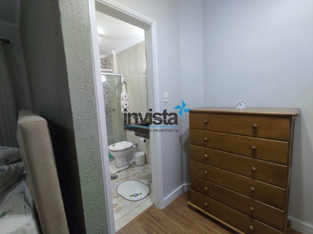 Apartamento à venda com 2 quartos, 108m² - Foto 11