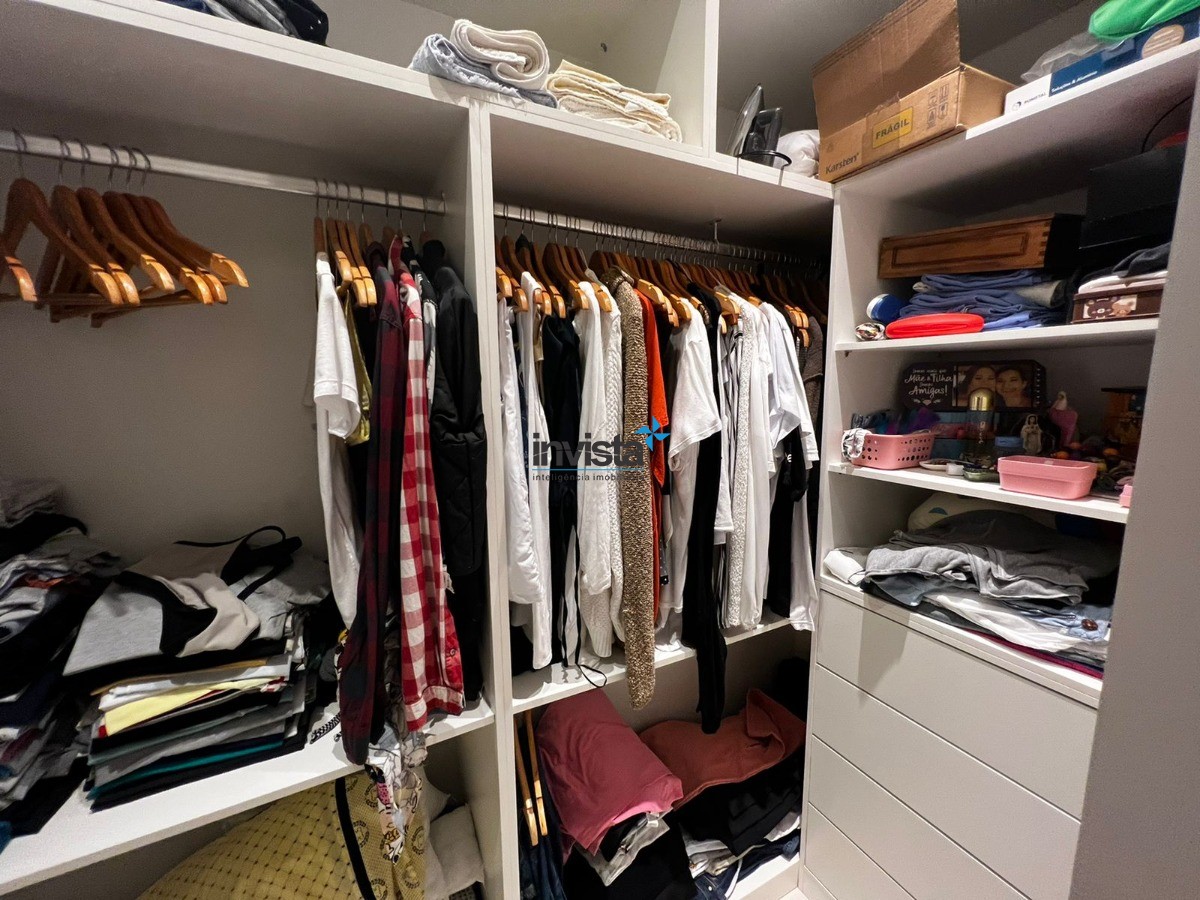 Apartamento à venda com 2 quartos, 100m² - Foto 10