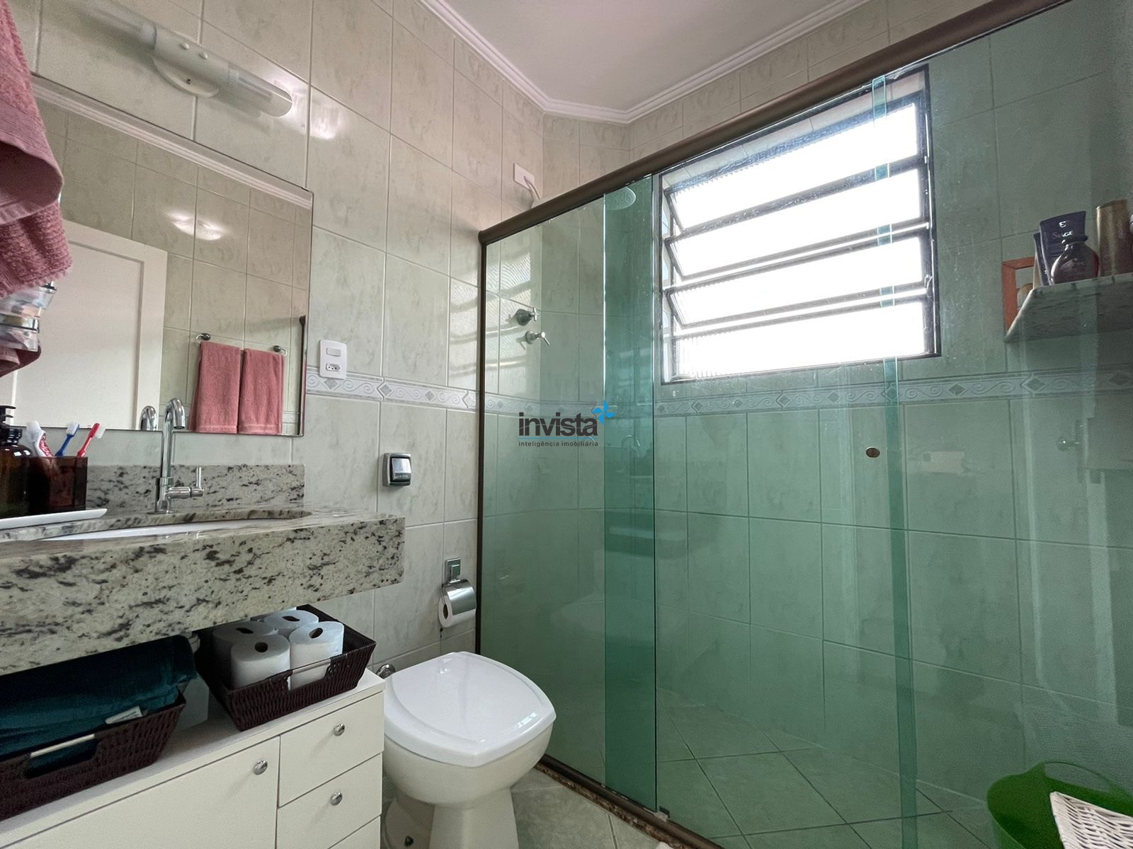 Apartamento, 2 quartos, 78 m² - Foto 9