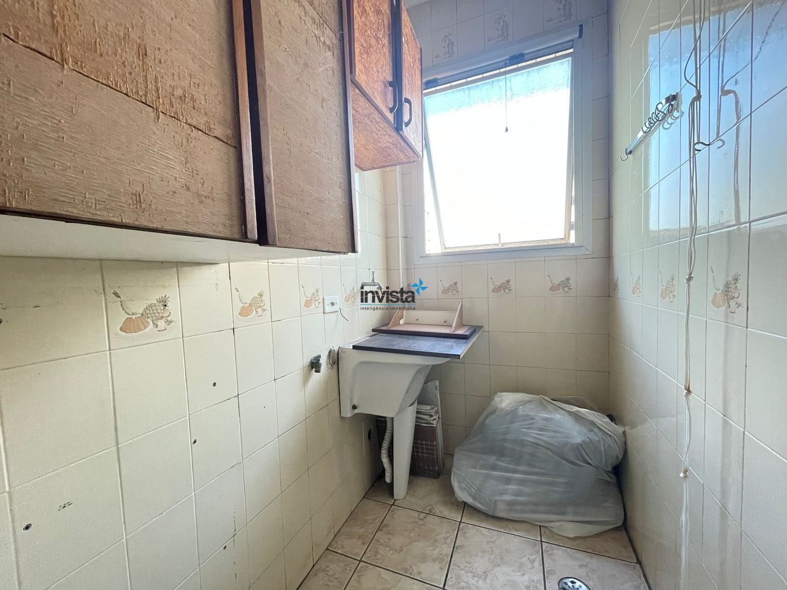 Apartamento, 1 quarto, 64 m² - Foto 13