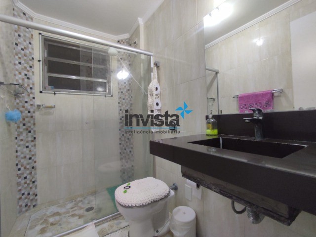 Apartamento à venda com 2 quartos, 108m² - Foto 22