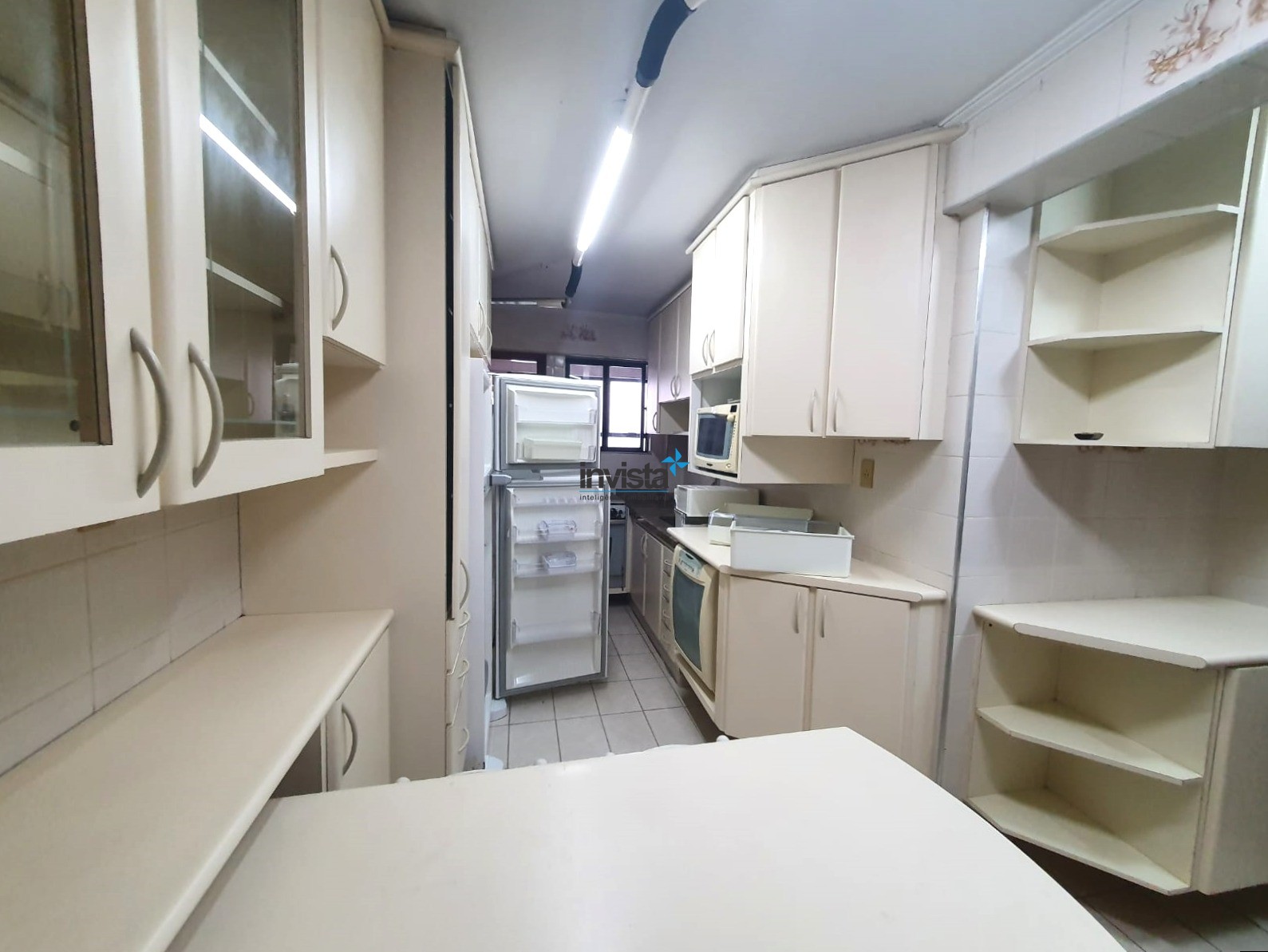 Cobertura à venda com 3 quartos, 222m² - Foto 5