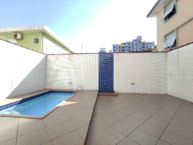 Sobrado, 3 quartos, 150 m² - Foto 39