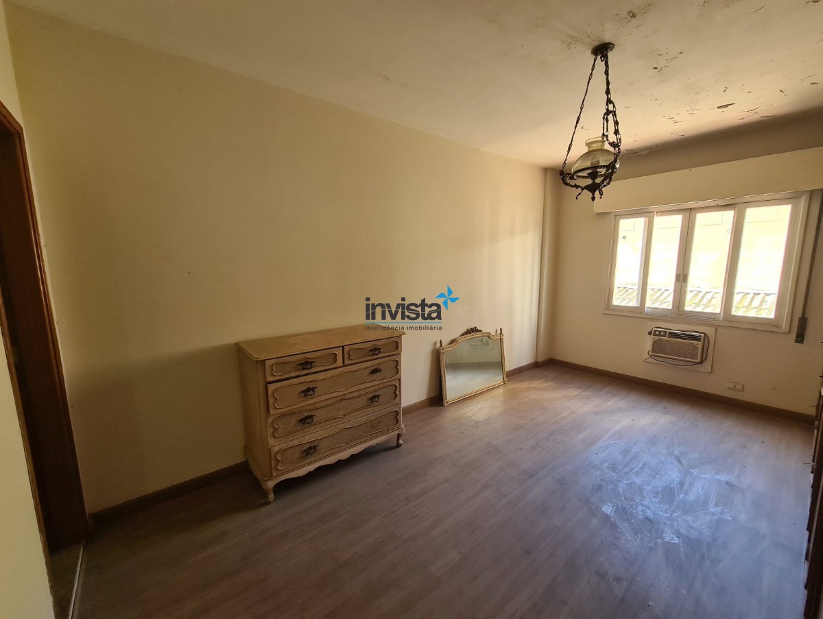 Apartamento, 2 quartos, 129 m² - Foto 10