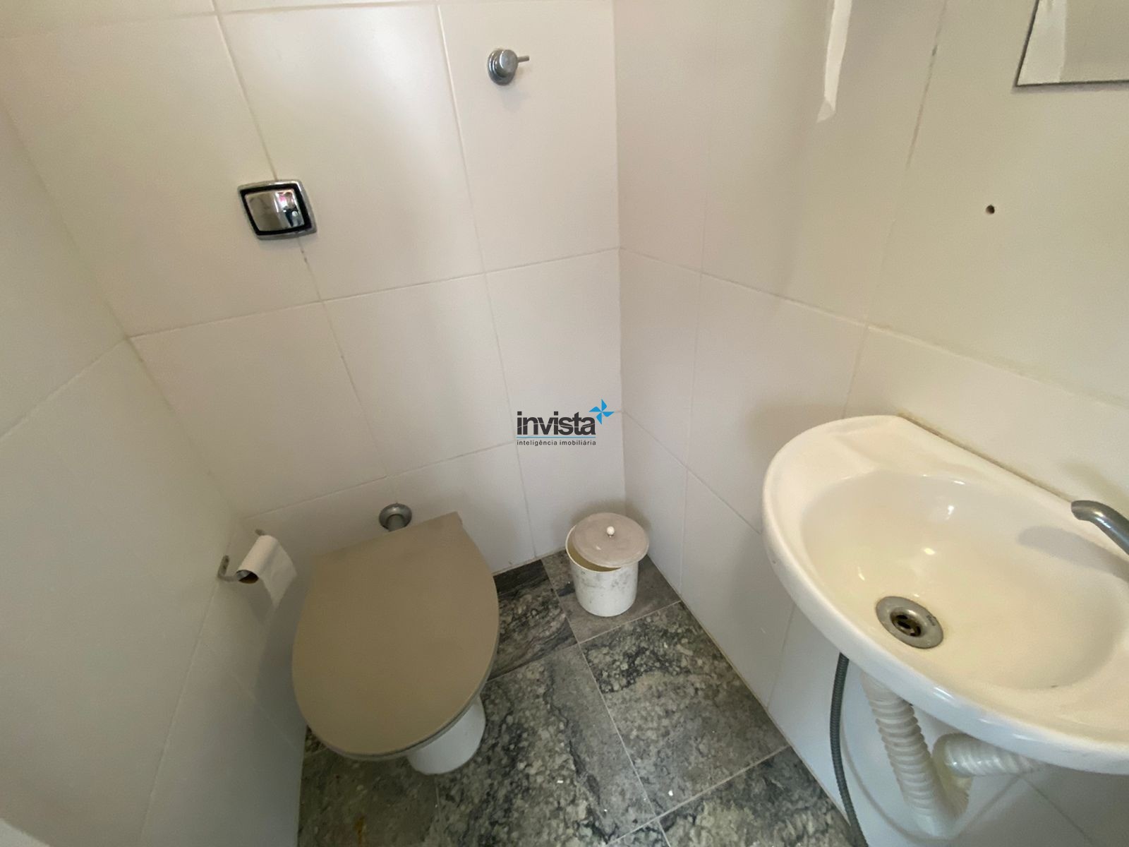 Apartamento, 4 quartos, 302 m² - Foto 18