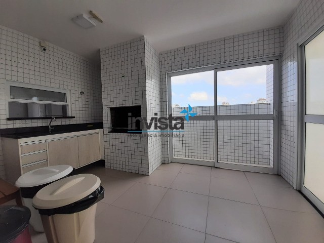 Apartamento, 2 quartos, 74 m² - Foto 25