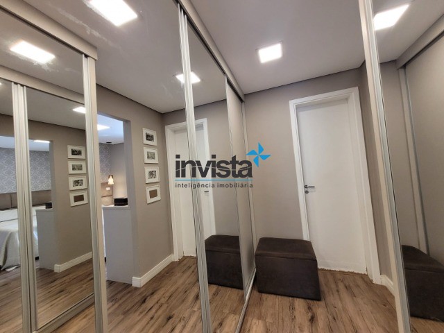 Apartamento, 3 quartos, 132 m² - Foto 31