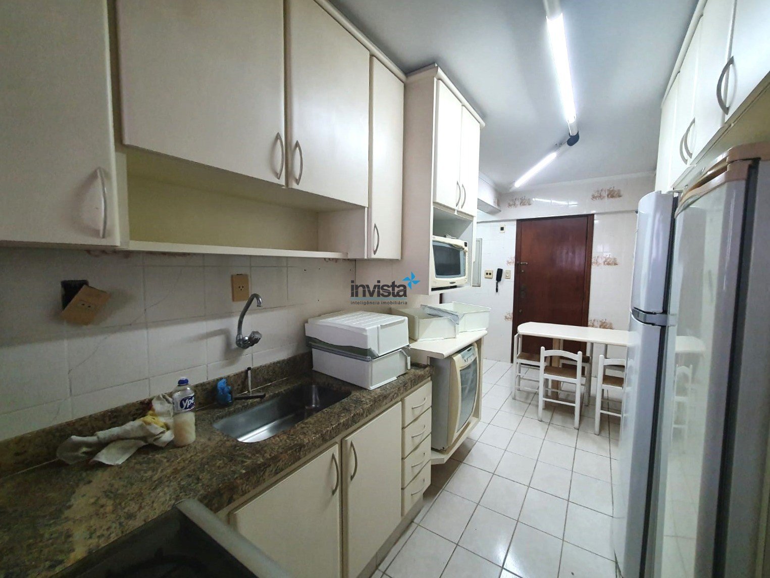 Cobertura à venda com 3 quartos, 222m² - Foto 7