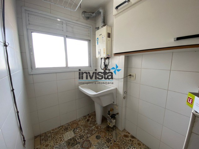 Apartamento, 3 quartos, 77 m² - Foto 15