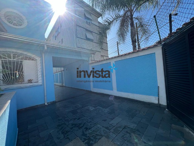 Sobrado à venda com 4 quartos, 260m² - Foto 7