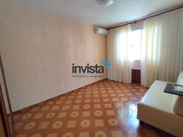 Apartamento, 2 quartos, 89 m² - Foto 10