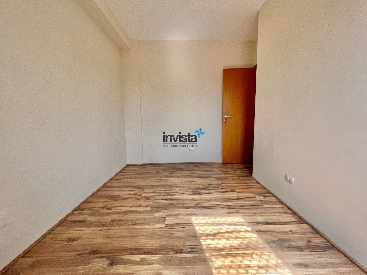 Apartamento, 3 quartos, 84 m² - Foto 13