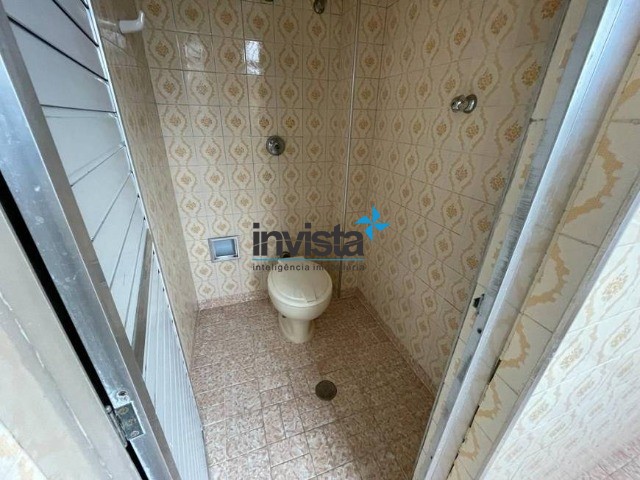 Apartamento, 3 quartos, 108 m² - Foto 21