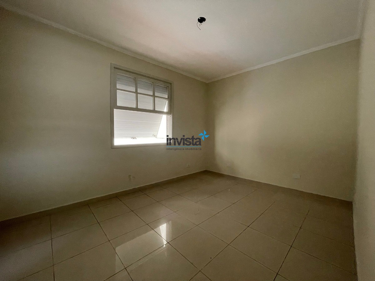 Casa à venda com 3 quartos, 200m² - Foto 6