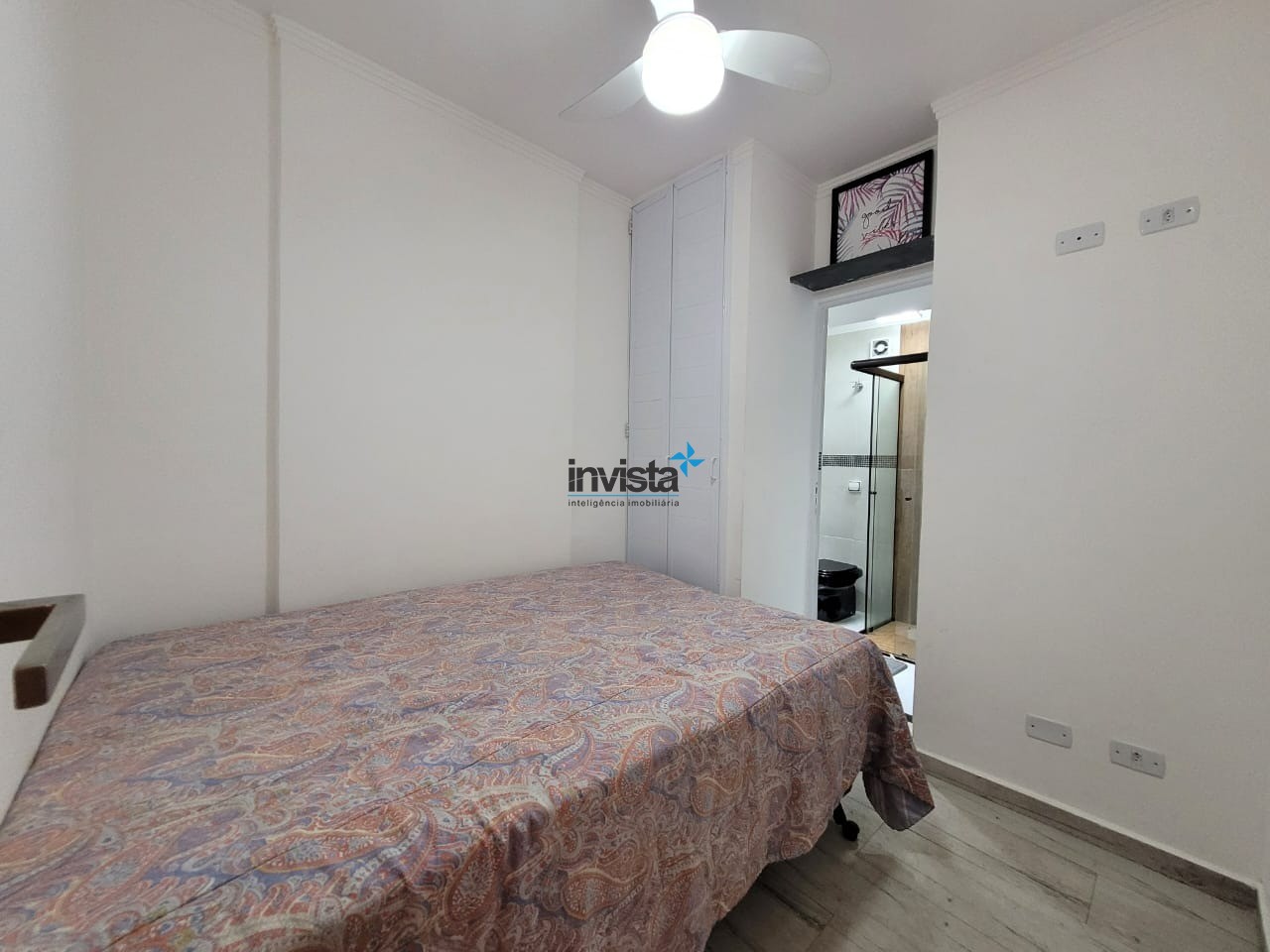 Apartamento, 1 quarto, 68 m² - Foto 13